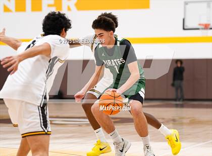 Thumbnail 2 in Oceanside @ Francis Parker photogallery.