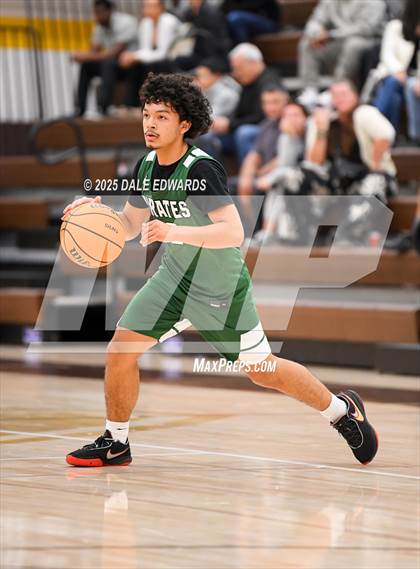 Thumbnail 1 in Oceanside @ Francis Parker photogallery.