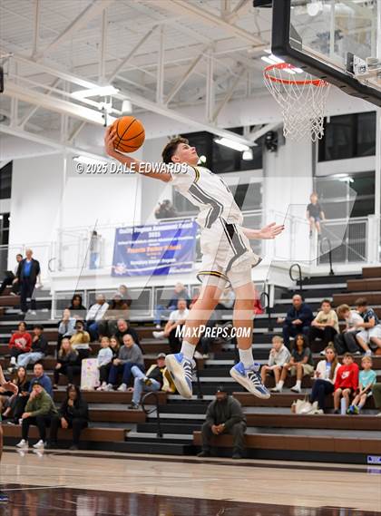 Thumbnail 2 in Oceanside @ Francis Parker photogallery.