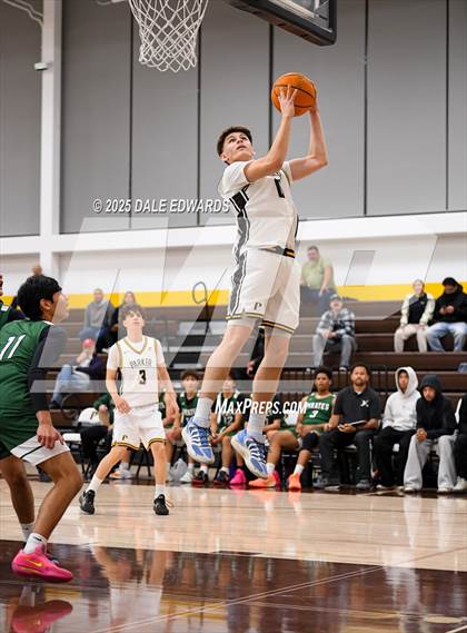 Thumbnail 2 in Oceanside @ Francis Parker photogallery.