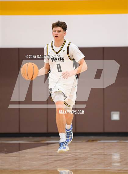 Thumbnail 3 in Oceanside @ Francis Parker photogallery.