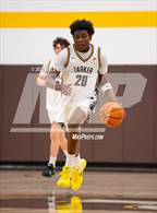 Photo from the gallery "Oceanside @ Francis Parker"