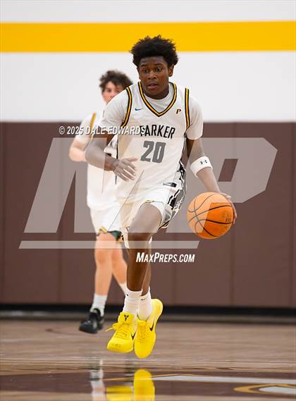 Thumbnail 3 in Oceanside @ Francis Parker photogallery.