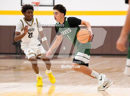 Thumbnail 3 in Oceanside @ Francis Parker photogallery.