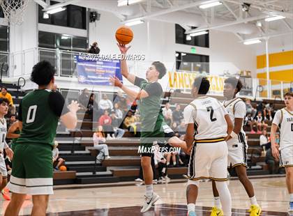 Thumbnail 3 in Oceanside @ Francis Parker photogallery.