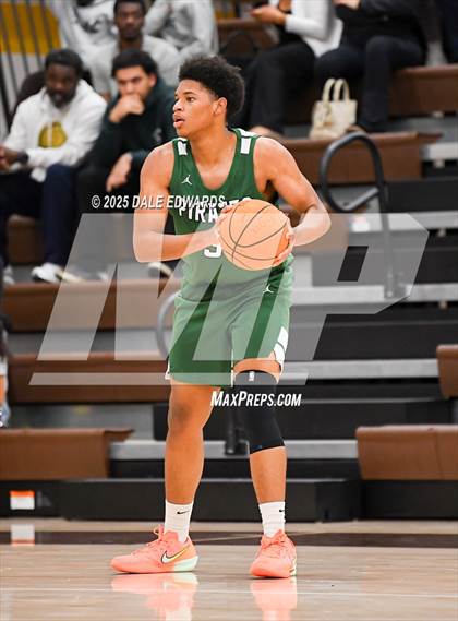 Thumbnail 3 in Oceanside @ Francis Parker photogallery.