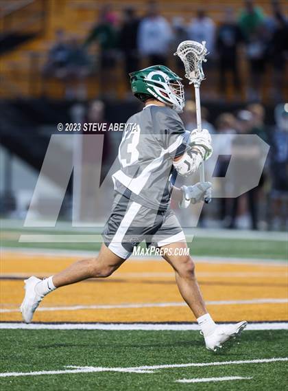 Thumbnail 1 in Pine-Richland @ North Allegheny photogallery.