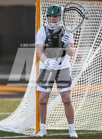 Thumbnail 1 in Pine-Richland @ North Allegheny photogallery.