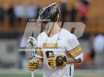 Thumbnail 2 in Pine-Richland @ North Allegheny photogallery.