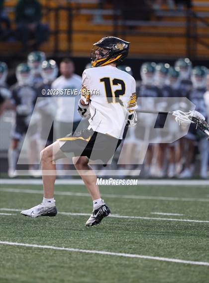 Thumbnail 3 in Pine-Richland @ North Allegheny photogallery.