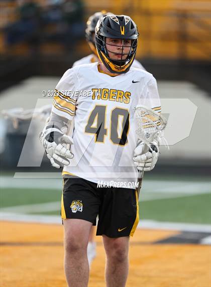 Thumbnail 2 in Pine-Richland @ North Allegheny photogallery.
