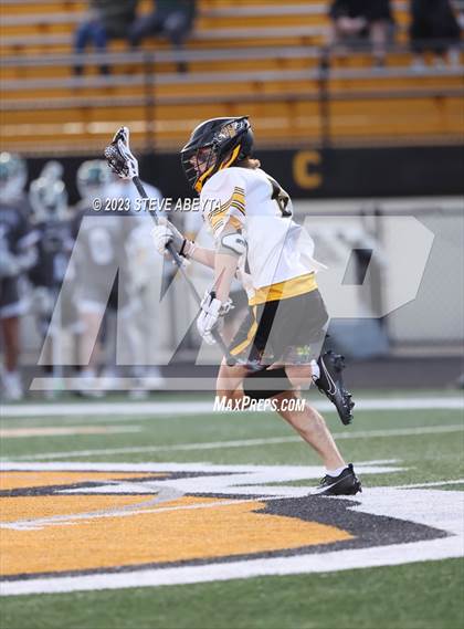 Thumbnail 2 in Pine-Richland @ North Allegheny photogallery.