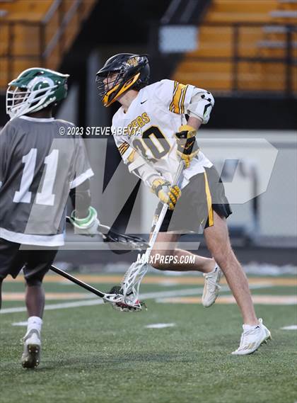 Thumbnail 1 in Pine-Richland @ North Allegheny photogallery.