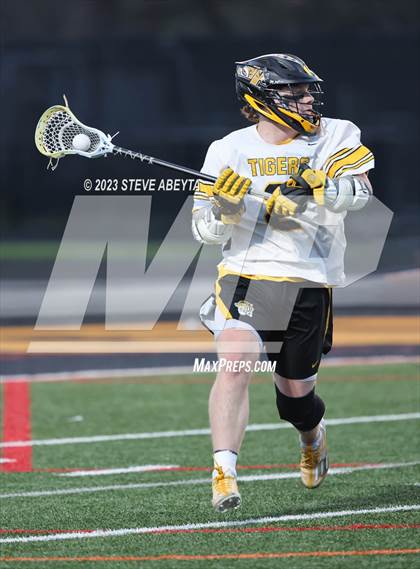Thumbnail 2 in Pine-Richland @ North Allegheny photogallery.