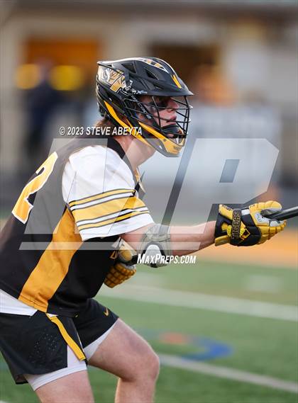 Thumbnail 3 in Pine-Richland @ North Allegheny photogallery.