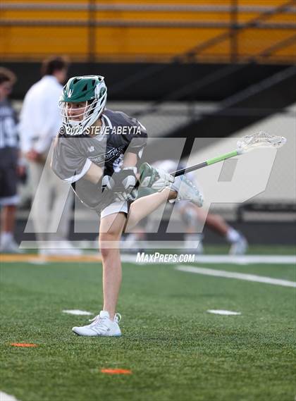 Thumbnail 3 in Pine-Richland @ North Allegheny photogallery.