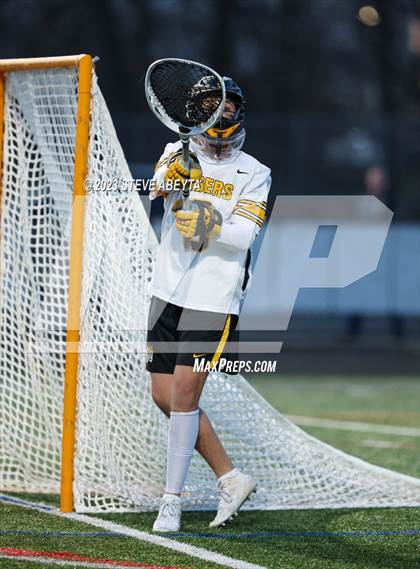 Thumbnail 2 in Pine-Richland @ North Allegheny photogallery.