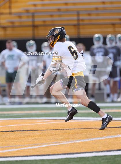 Thumbnail 3 in Pine-Richland @ North Allegheny photogallery.