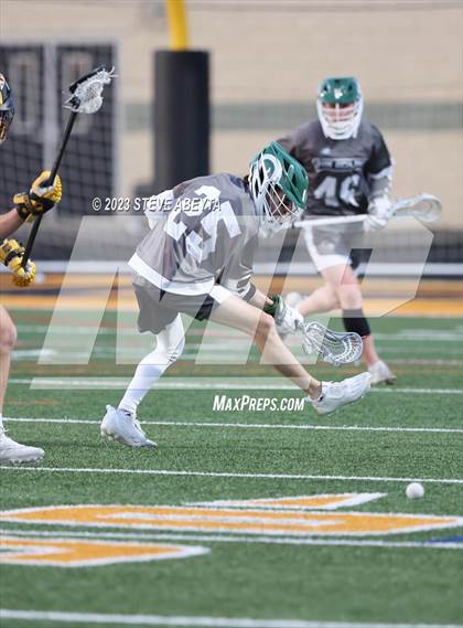 Thumbnail 3 in Pine-Richland @ North Allegheny photogallery.