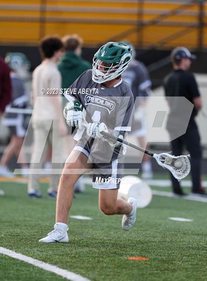 Thumbnail 3 in Pine-Richland @ North Allegheny photogallery.