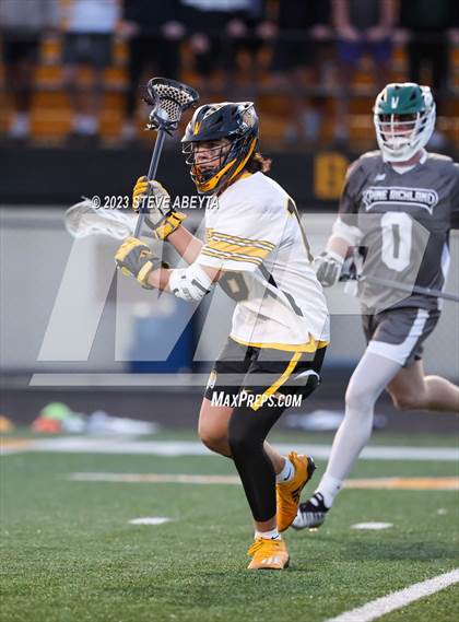Thumbnail 2 in Pine-Richland @ North Allegheny photogallery.