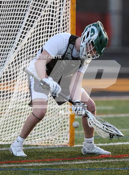 Thumbnail 1 in Pine-Richland @ North Allegheny photogallery.