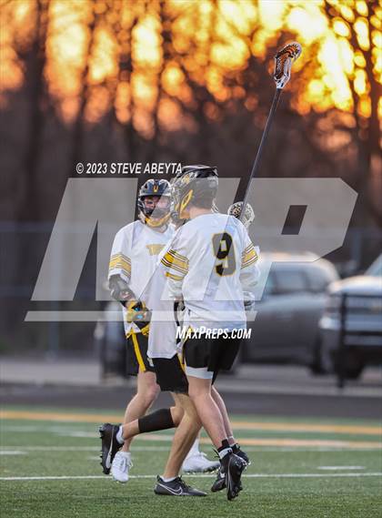 Thumbnail 2 in Pine-Richland @ North Allegheny photogallery.