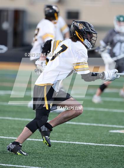 Thumbnail 3 in Pine-Richland @ North Allegheny photogallery.