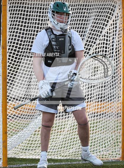 Thumbnail 3 in Pine-Richland @ North Allegheny photogallery.