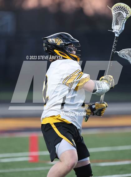 Thumbnail 3 in Pine-Richland @ North Allegheny photogallery.