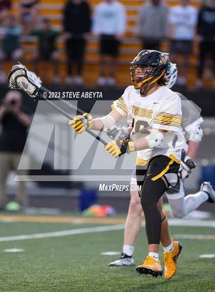 Thumbnail 3 in Pine-Richland @ North Allegheny photogallery.
