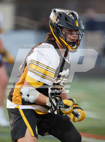 Thumbnail 2 in Pine-Richland @ North Allegheny photogallery.