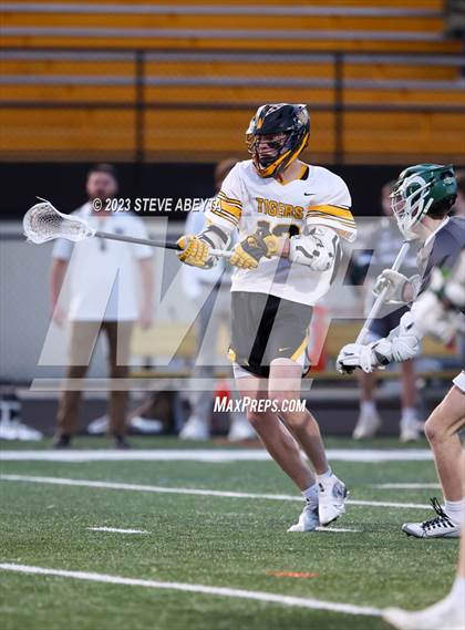 Thumbnail 1 in Pine-Richland @ North Allegheny photogallery.