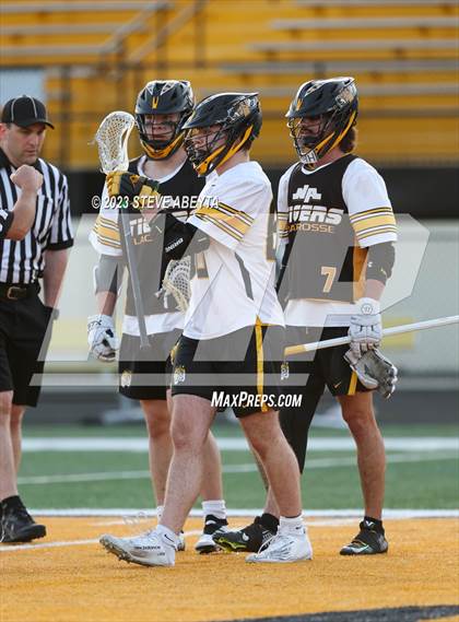 Thumbnail 2 in Pine-Richland @ North Allegheny photogallery.