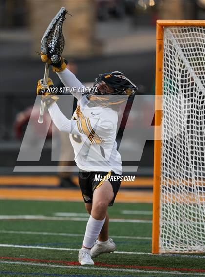 Thumbnail 2 in Pine-Richland @ North Allegheny photogallery.