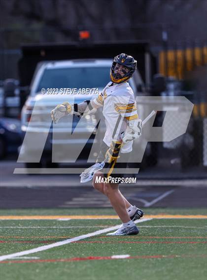 Thumbnail 3 in Pine-Richland @ North Allegheny photogallery.