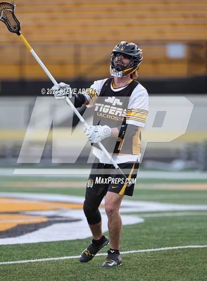 Thumbnail 3 in Pine-Richland @ North Allegheny photogallery.
