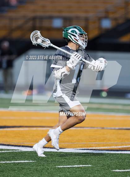 Thumbnail 3 in Pine-Richland @ North Allegheny photogallery.