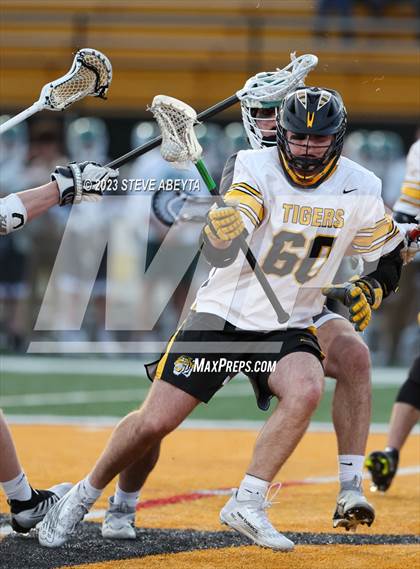 Thumbnail 3 in Pine-Richland @ North Allegheny photogallery.