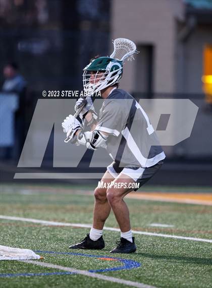 Thumbnail 1 in Pine-Richland @ North Allegheny photogallery.