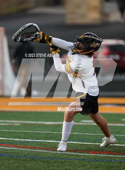Thumbnail 1 in Pine-Richland @ North Allegheny photogallery.
