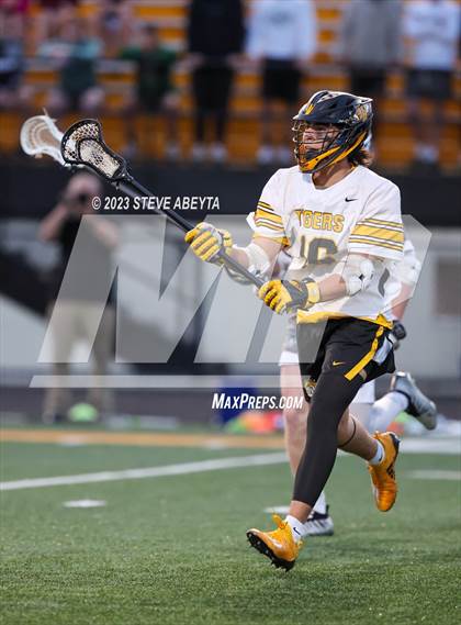 Thumbnail 1 in Pine-Richland @ North Allegheny photogallery.