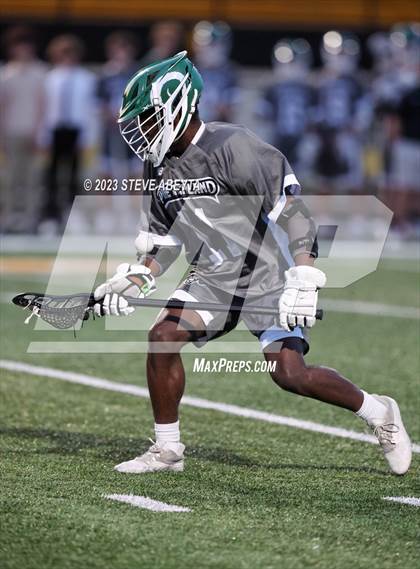 Thumbnail 1 in Pine-Richland @ North Allegheny photogallery.