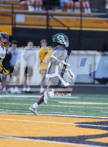 Thumbnail 3 in Pine-Richland @ North Allegheny photogallery.