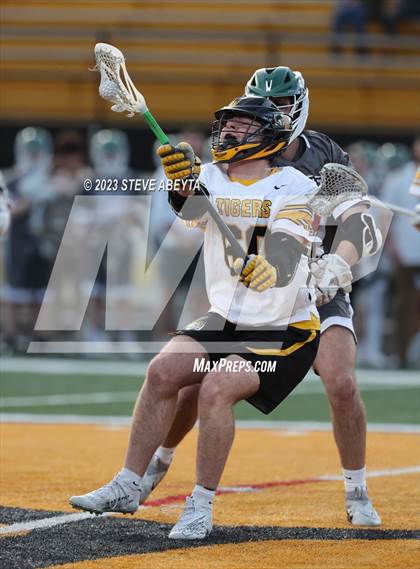Thumbnail 2 in Pine-Richland @ North Allegheny photogallery.
