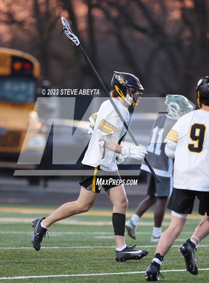 Thumbnail 1 in Pine-Richland @ North Allegheny photogallery.