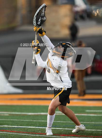 Thumbnail 3 in Pine-Richland @ North Allegheny photogallery.