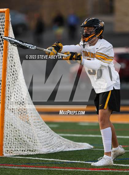 Thumbnail 1 in Pine-Richland @ North Allegheny photogallery.