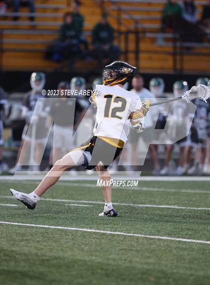 Thumbnail 1 in Pine-Richland @ North Allegheny photogallery.