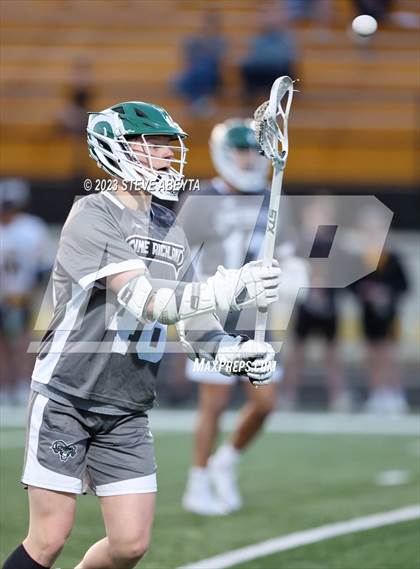 Thumbnail 3 in Pine-Richland @ North Allegheny photogallery.
